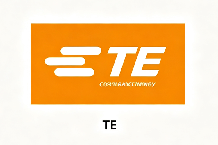 TE