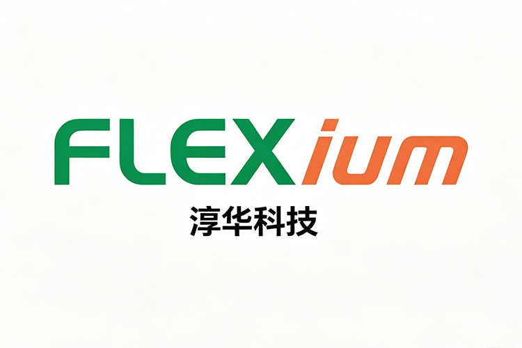 淳华科技