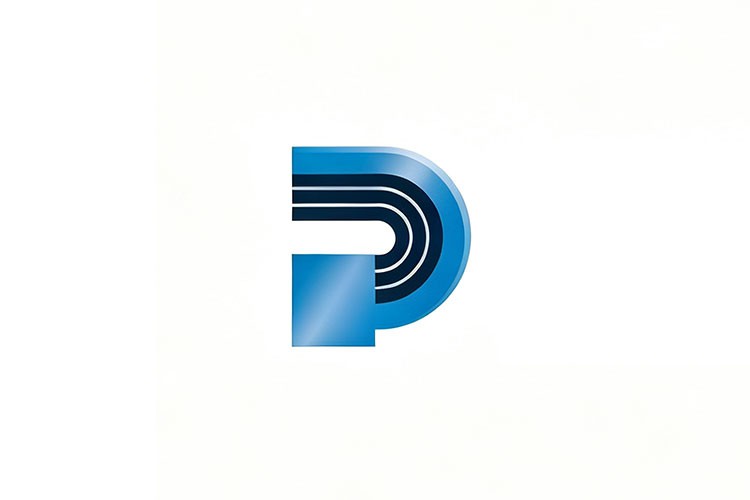 柏狮精密