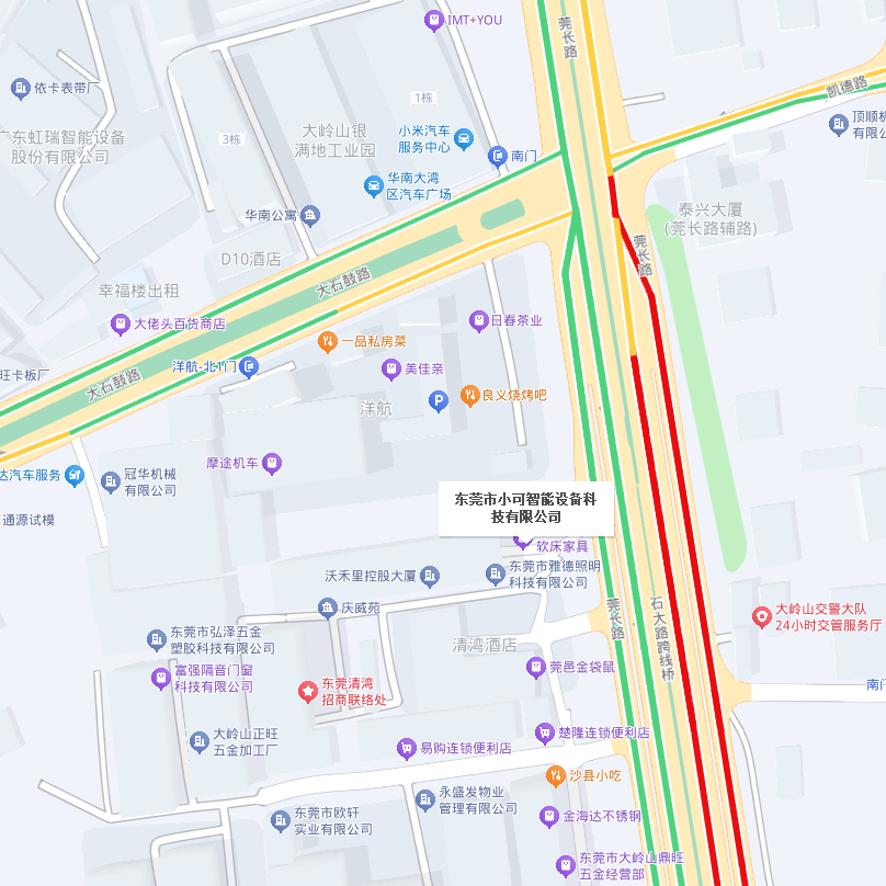 地址导航图.png